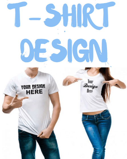 www.lordmatic.com T-shirt design